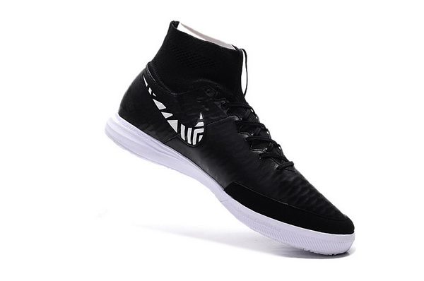 Nike MagistaX Proximo IC Men Shoes--044